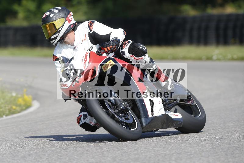 /28 20.06.2025 PROMAX ADR/Gruppe rot/99